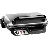 MGR Comfort GR601012 ROWENTA