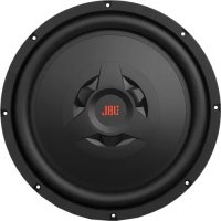 Notice JBL CLUB 1200WS Bilhøjttalere