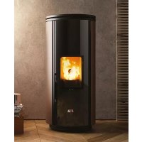 Cola Elegant Ermetica - Pan