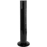 Notice Fuave TV5010 Ventilator