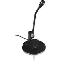 Pure Desktop SL8702BK Speed-Link