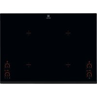 EHD7740FOK ELECTROLUX