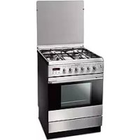 EKK603504X ELECTROLUX