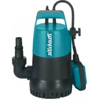 Notice MAKITA PF0300 Bomba de água