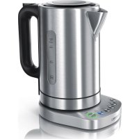 PRIMEWATER 302549 Arendo