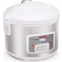 Simply RK1012 TEFAL