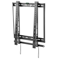 Techly ICAPLB V64F - Support mural