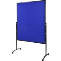 Legamaster 7204410 - Tableau blanc (et accessoires)