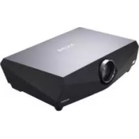Notice SONY VPLFX41L Проектор