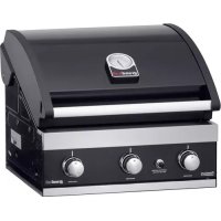 Premium G3 Builtin GRANDHALL