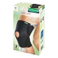 Notice Sensiplast IAN 93575 Orthopédie