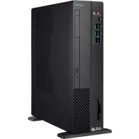 Pro D641SC ASUS