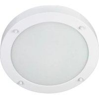 Notice Ranex VERONA 3000.044 Éclairage