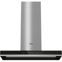 WHSS 90F TS K WHIRLPOOL