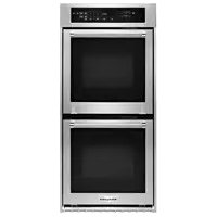 KITCHENAID KODC304ESS - Oven