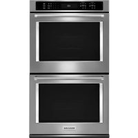 KITCHENAID KODE500ESS - Oven