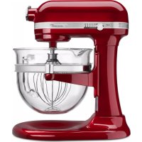 KSM6521XCA KITCHENAID