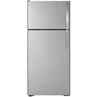 GE GIE17GSNRSS - Fridge