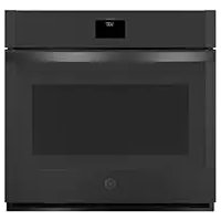 GE JTS5000FNDS - Horno