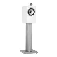 Notice BOWERS & WILKINS 705 S2 スピーカー