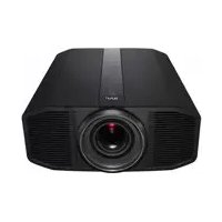 JVC DLARS4500K - Projecteur