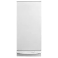 GE Profile UCG1600LWW - Waste compactor