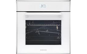 DE DIETRICH DOP 1170 W,  DOP 1170 W - Horno empotrado