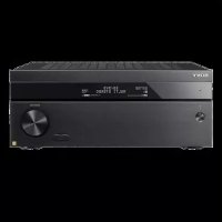 Notice SONY STRZA2100ES AV receiver