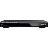 SONY DVPSR210P - Lecteur dvd