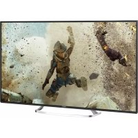 TX55FXX689 PANASONIC