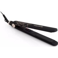 Notice Orbegozo PL 3500 Hair Straightener