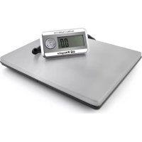 Notice Orbegozo PC 5500 Kitchen scales