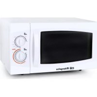 Notice Orbegozo MIG 2322 Microwave Oven