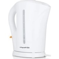 Notice Orbegozo KT 6003 Kettle