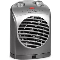 Orbegozo FH 5022 - Heating