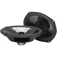 Rockford Fosgate Power TMS69 - Haut-parleur voiture