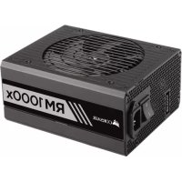 RM1000x CORSAIR