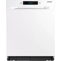 Notice SAMSUNG DW60M6050UW Mosogatógépek