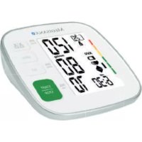 MEDISANA BU 540 Connect - Tensiomètre