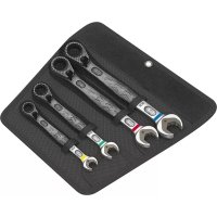 Joker Switch Set Wera