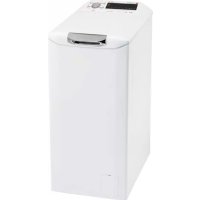 HOOVER NEXT S372TA1S - Wasmachine