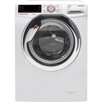 HOOVER WDMT 4138AH1S - Pralka
