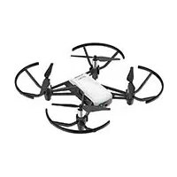 Ryze Tello - ドローン