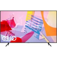 SAMSUNG Series 6 QE75Q60T - TV