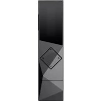 COWON iAudio U7 - Lecteur mp3