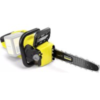 CNS 3635 Battery Kärcher