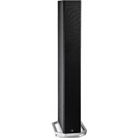 DEFINITIVE TECHNOLOGY BP9060 - Altoparlante