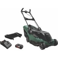 AdvancedRotak 36890 BOSCH