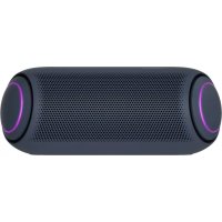 Notice LG XBOOM GO PL7 ブルートゥーススピーカー