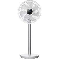 Eco Silent 7584 Solis